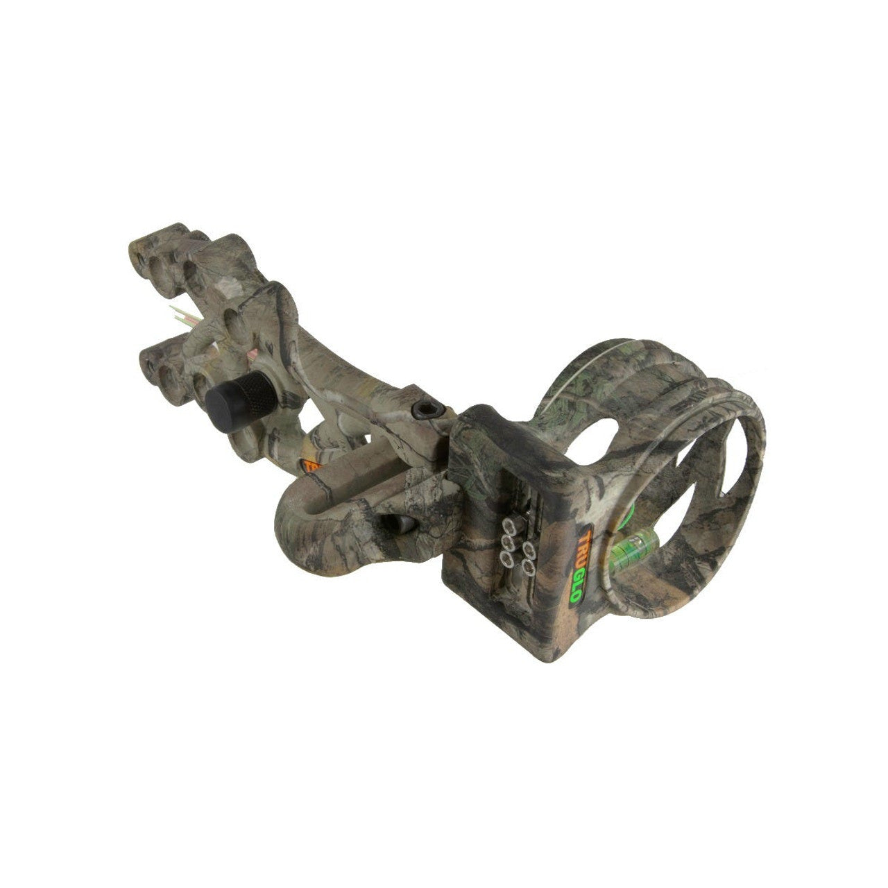 5 Pin TruGlo CARBON XTREME