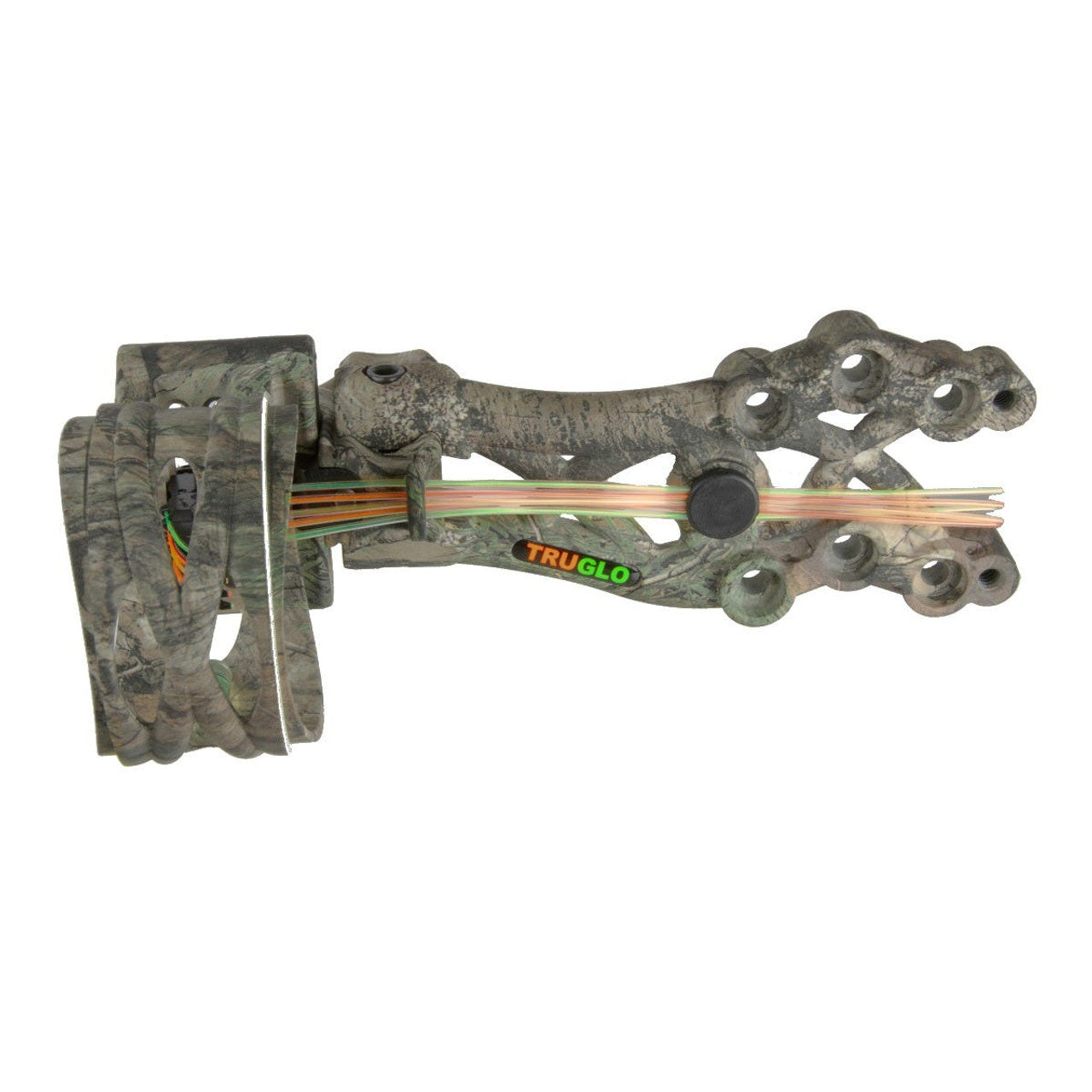 5 Pin TruGlo CARBON XTREME