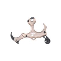 TruFire Rivet