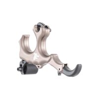 TruFire Rivet
